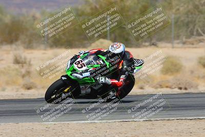 media/Feb-06-2025-Racers Edge (Thu) [[c17ed6f7b1]]/1-A Group/Session 3 (Turn 6 Inside Speed Pans)/